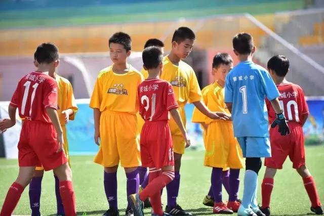 中国男篮明天正式集训 乔帅：力争奥运会门票