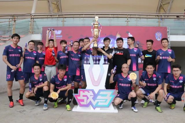 中国男篮直通巴黎仍有一线希望 净胜分劣势大