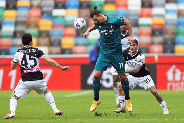 亚历山大32分哈腾21+8 雷霆力克火箭晋级决赛