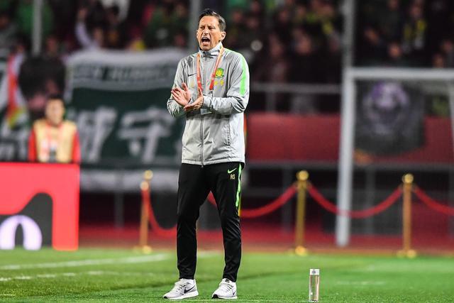 亚运会-赵睿18+5+6 中国男篮负菲律宾无缘决赛