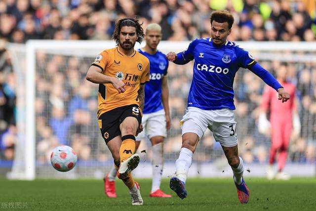 付豪17+11张镇麟13分 辽宁5人上双轻取四川