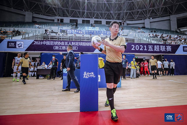 努涅斯6场欧冠4次首发进1球 利物浦全胜仅丢1球