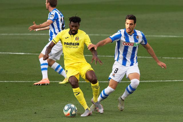 卡塔尔0比5不敌阿联酋 6场比赛丢17球超越国足