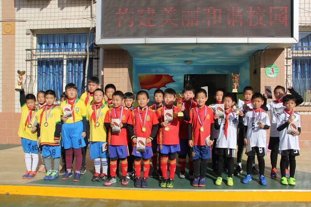 双色球俩形态同开今年第2次现身 周二留意4特征