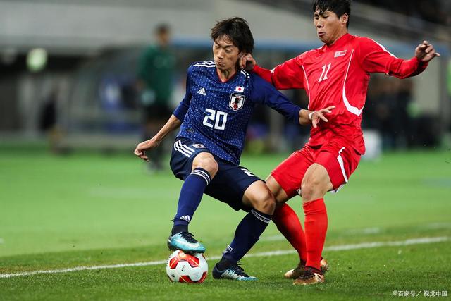 四川大胜宁波终结16连败 广厦大胜吉林38分
