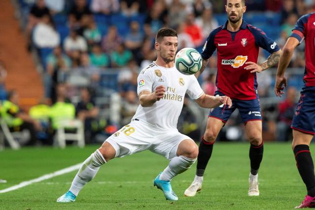 大叔中2489万彩票大奖初心不改 坚守工作岗位