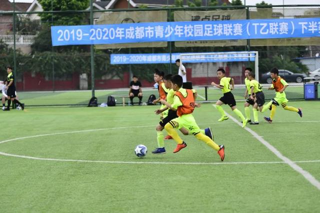 小萨三双国王胜猛龙 哈登18+4+6快船大胜76人