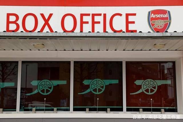 尤文虽不败刷1尴尬数据 德比望小胜迎魔鬼赛程