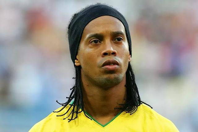 布朗尼三分8中0湖人4连败 夏联至今没进过三分