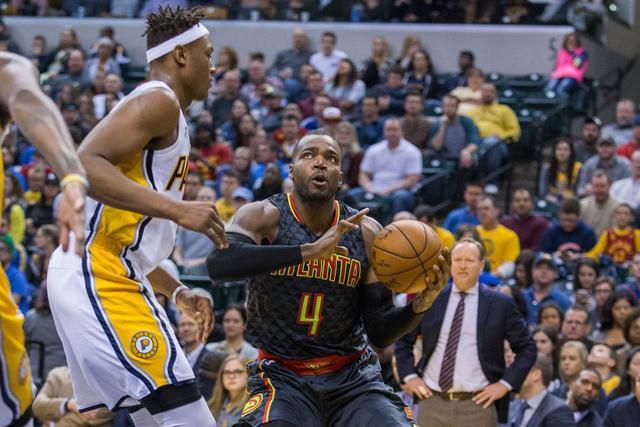 弗洛伦蒂诺：如果没有某些记者 小熊本可获得金球