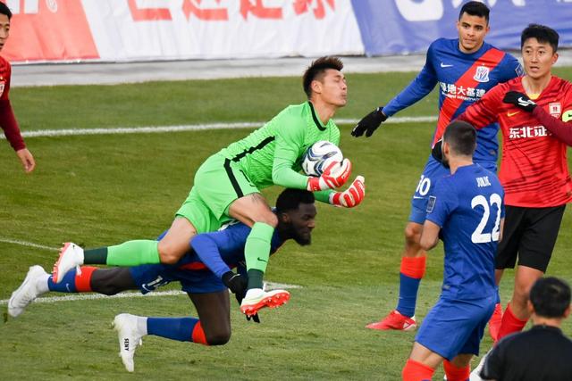 张宁19分山西逆转新疆 刘泽一17分浙江负江苏