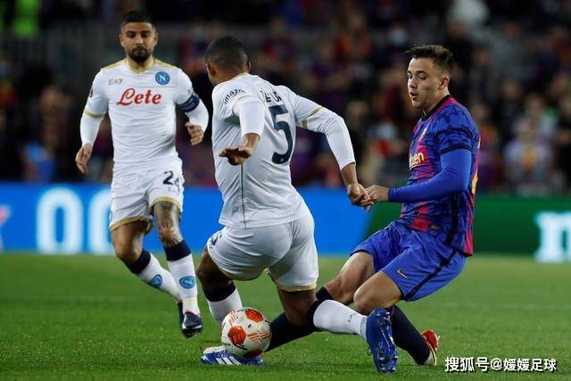 意甲-比塞克处子球巴雷拉破门 国米2-0莱切