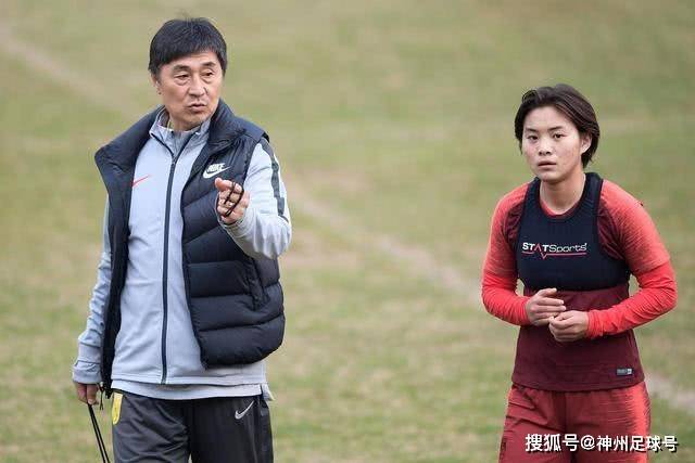 时隔857天中超再进球 海港队刘若钒没有庆祝