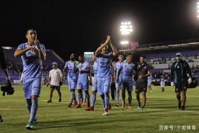 申京31+12火箭大胜步行者 76人5连败东部垫底