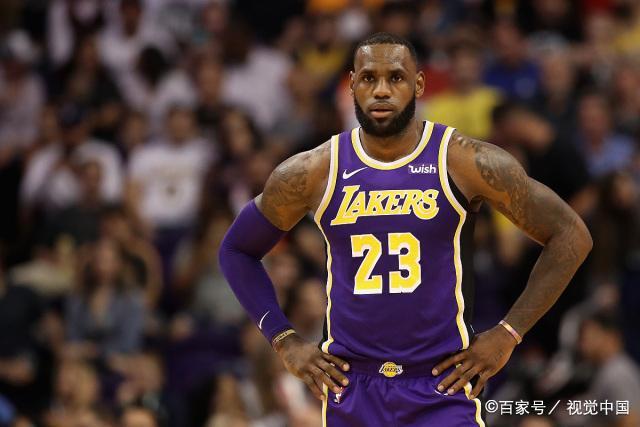 皇马2024年射手榜：姆巴佩半年14球高居第二