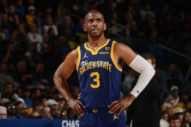 米切尔39分班凯罗38+16 骑士抢七逆转魔术晋级