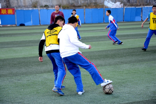 索汉三分绝杀马刺险胜太阳 奇才险胜公牛3连胜