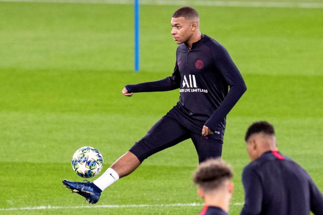 红军欧冠分水岭之战迎法老回归 数据:马赛输球