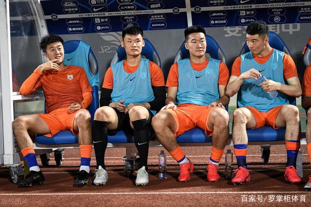 维尼修斯近日通过DNA检测发现祖先来自喀麦隆