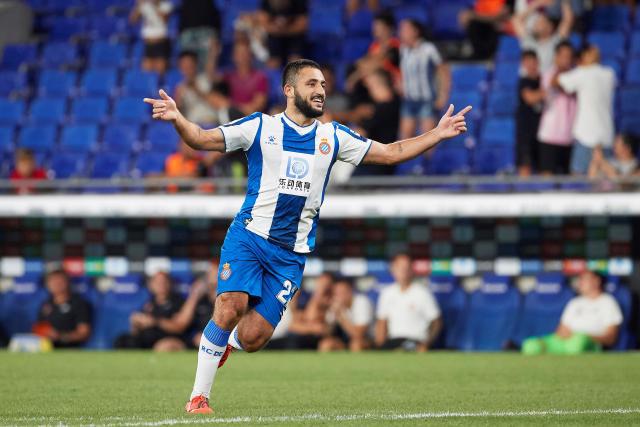 美国特使提议：用意大利取代伊朗参加世界杯