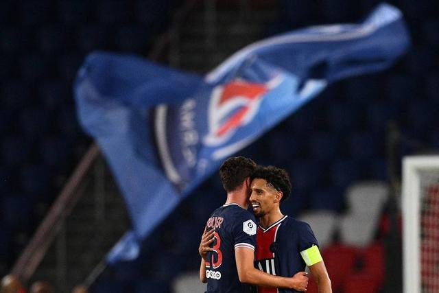 范子铭15+9曾凡博11分 首钢5人上双击败宁波