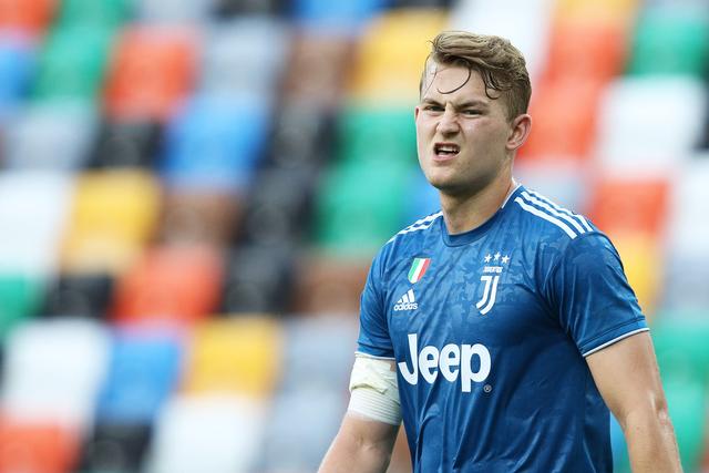 西甲夺冠赔率：巴萨1赔1.61反超皇马 马竞掉队