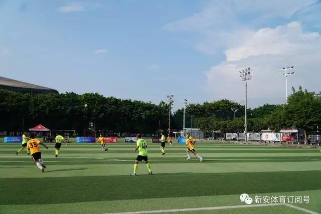 西甲-巴尔德造乌龙 巴塞罗那1-1巴列卡诺