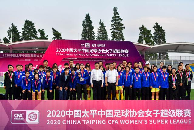 许利民:李楠的水平无可厚非 他能来可遇不可求