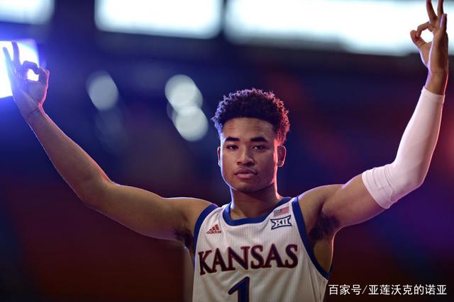 赵继伟30+5+8杨瀚森9+11+3 辽宁力克青岛4连胜