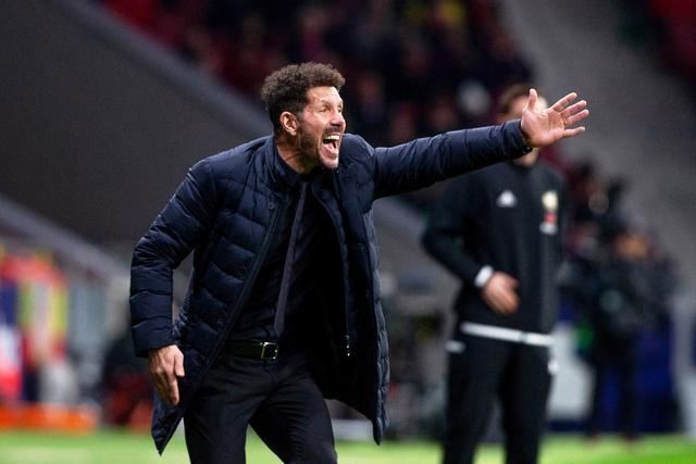 足坛射手榜C罗916球遥遥领先 梅西850球位居第二