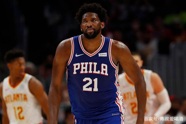 足坛射手榜C罗916球遥遥领先 梅西850球位居第二