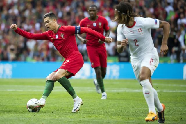 雷霆大胜鹈鹕重返西部第一 灰熊险胜魔术3连胜