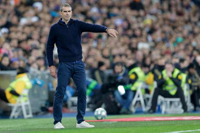马内本赛季出场18次已进10球 并列队内最佳射手